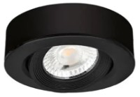 Spot Horoz 016-078-1005-020