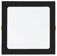 Lampă încorporabilă Horoz 016-088-0012-020