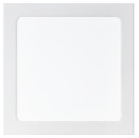 Lampă încorporabilă Horoz 016-088-0024-010