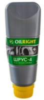Unsoare Oilright Shrus-4 160g