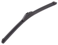 Perie pentru parbriz Kamoka 27450U