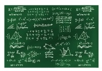 Пленка-доска в рулоне Forofis A2 (91845)