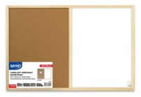 Panou plută Spree 60х90cm 73043