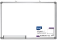 Tablă magnetica Spree 120x180cm (73075)