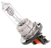 Lampa auto Magneti Marelli H15 12