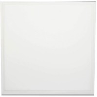 Plafonieră FSL FSP30660-48 (0253612)