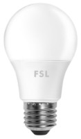 Bec FSL FSLA605 12W (0260386)