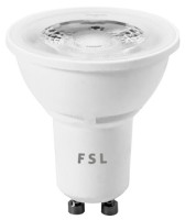 Bec FSL GU10E 7W (0260869)