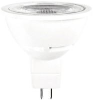 Лампа FSL Led MR16 6W GU5.3 6500K