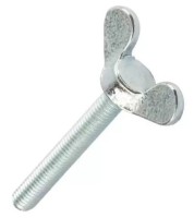 Şurub Reyher 020A10070