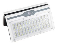 Aplică exterior FSL FSW280-20W
