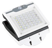 Aplică exterior FSL FSW280-10W