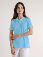 Polo Bumbacel WTP3919K_4122_M5 Blue, s.XXXL