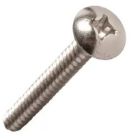 Șuruburile Reyher 065N00001