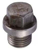 Șuruburile Reyher 072A16015