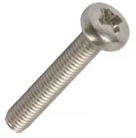 Șuruburile Reyher 072N08060