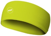 Мультифункциональная повязка HAD HA657-0058 Lime
