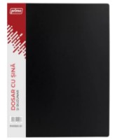 Mapa cu folii Primo A4 PM1300-01