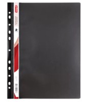 Mapa cu folii Primo A4 PM1100-01