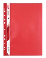 Mapa cu folii Primo A4 PM1100-03