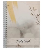 Caiet Primo A4/48p PM1242