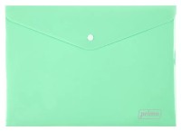 Dosar pentru hârtii Primo PM1062-04