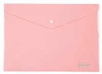 Dosar pentru hârtii Primo PM1062-10