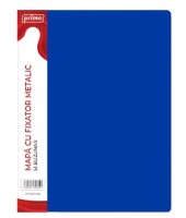 Dosar pentru hârtii Primo PM1301-02