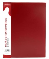 Dosar pentru hârtii Primo PM1301-03