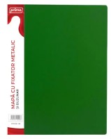 Dosar pentru hârtii Primo PM1301-04