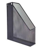 Лоток вертикальный Primo PM1501