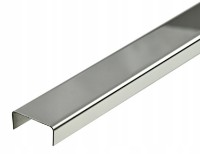 Наполный профиль Midas S-SC020-51-250