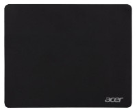Коврик для мыши Acer AMP910 (GP.MSP11.004)