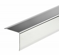 Наполный профиль Midas S-SK030-50-250