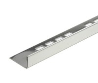 Наполный профиль Midas S-SL014-50-250