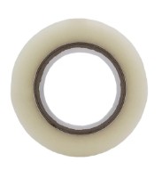 Скотч Luromax 48mm 180m (LL203180)