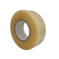 Скотч Luromax 48mm 300m (LW240215)