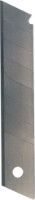 Lame de schimb Maped 10pcs (640721)