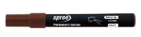 Marker Spree 1pcs 58457