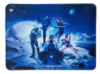 Коврик для мыши Acer PMP450 (GP.MSP11.00K)