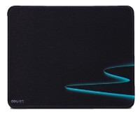 Коврик для мыши Deli DLN103