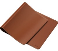 Коврик для мыши Satechi ST-LPDMN