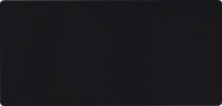 Коврик для мыши Trust Benya XXL Black (25710)