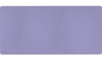 Mousepad Trust Benya XXL Purple (25711)