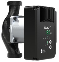 Pompă de circulație Duca Cosmo Casting 25/12 180mm