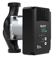 Pompă de circulație Duca Cosmo Casting 32/10 180mm