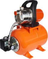 Hidrofor Sequoia SAPS1200S