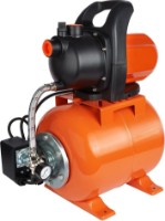 Hidrofor Sequoia SAPS800