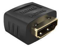 Adaptor Hama HDMI (205173)