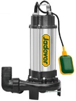 Pompă de drenaj Jadever JDWPWA05